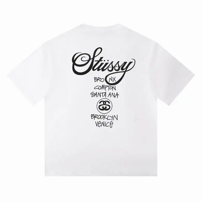 Stussy S-XL amt03